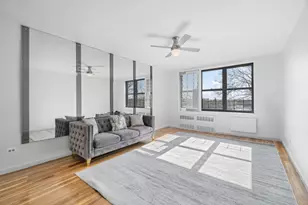 1200 E 53rd St, New York City, NY 11234 - Photo 15