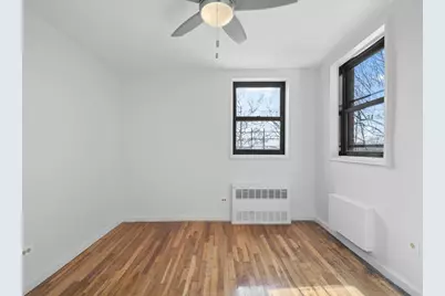 1200 E 53rd Street #5-F, New York City, NY 11234 - Photo 9