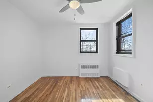1200 E 53rd St, New York City, NY 11234 - Photo 9