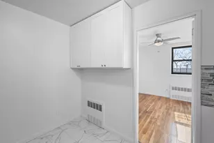 1200 E 53rd St, New York City, NY 11234 - Photo 7