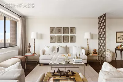 40 E 80th Street #24A, New York City, NY 10075 - Photo 3