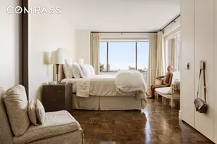 40 E 80th St, New York City, NY 10075 - Photo 5