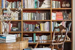 40 E 80th St, New York City, NY 10075 - Photo 3