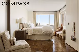 40 E 80th St, New York City, NY 10075 - Photo 5