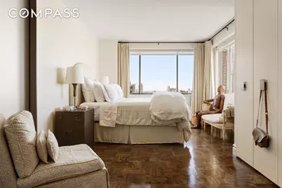 40 E 80th Street #24A, New York, NY 10075 - Photo 5