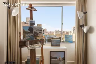 40 E 80th St, New York City, NY 10075 - Photo 7