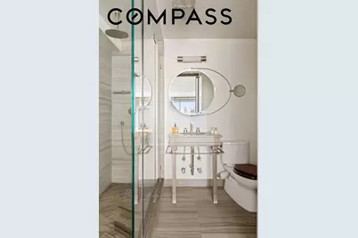 40 E 80th Street #24A, New York City, NY 10075 - Photo 9