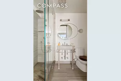 40 E 80th Street #24A, New York City, NY 10075 - Photo 9