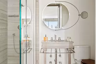 40 E 80th St, New York City, NY 10075 - Photo 9