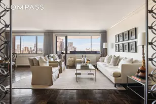 40 E 80th St, New York, NY 10075 - Photo 1