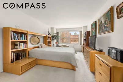 70-31 108th Street #6E, Forest Hills, NY 11375 - Photo 5