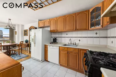 70-31 108th Street #6E, New York City, NY 11375 - Photo 3