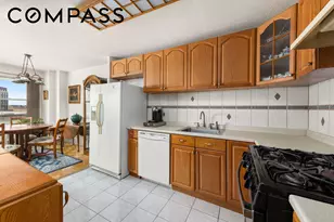 70-31 108th St, New York City, NY 11375 - Photo 3