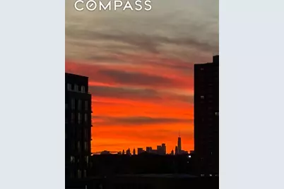 70-31 108th Street #6E, Forest Hills, NY 11375 - Photo 9