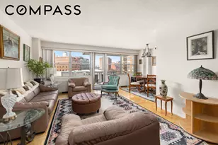 70-31 108th St, New York City, NY 11375 - Photo 1