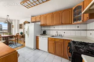 70-31 108th St, Forest Hills, NY 11375 - Photo 3