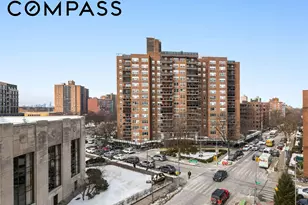 70-31 108th St, New York City, NY 11375 - Photo 7