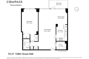 70-31 108th St, Forest Hills, NY 11375 - Photo 1