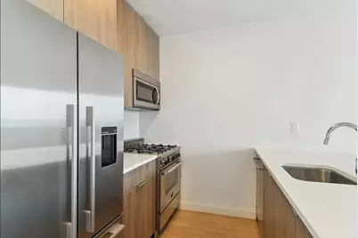 345 E 94th Street #02B, New York City, NY 10128 - Photo 3
