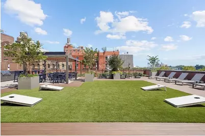 345 E 94th Street #20B, New York City, NY 10128 - Photo 9