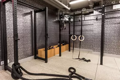 345 E 94th Street #02B, New York City, NY 10128 - Photo 15