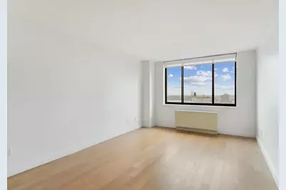 345 E 94th Street #20B, New York City, NY 10128 - Photo 5