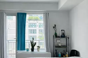 44-27 Purves St, New York City, NY 11101 - Photo 3