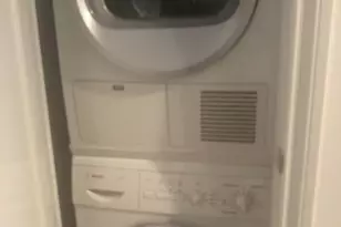 44-27 Purves St, New York City, NY 11101 - Photo 5