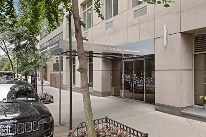 236 E 47th Street #21B, New York City, NY 10017 - Photo 45