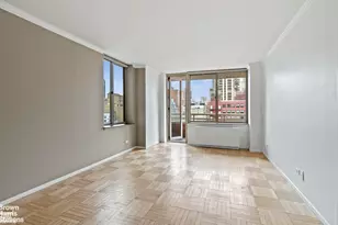 236 E 47th St, New York City, NY 10017 - Photo 23