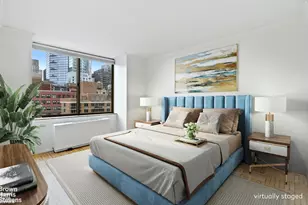 236 E 47th St, New York City, NY 10017 - Photo 5