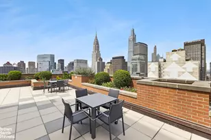 236 E 47th St, New York City, NY 10017 - Photo 37
