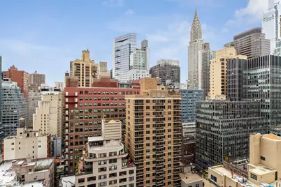 236 E 47th Street #21B, New York City, NY 10017 - Photo 47
