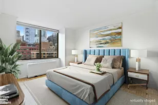 236 E 47th St, New York City, NY 10017 - Photo 25