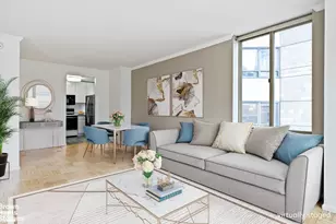 236 E 47th St, New York City, NY 10017 - Photo 1