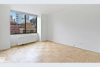 236 E 47th Street #21B, New York City, NY 10017 - Photo 27