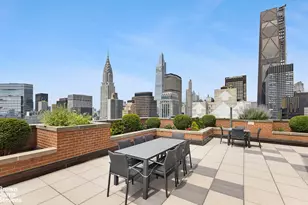 236 E 47th St, New York City, NY 10017 - Photo 13