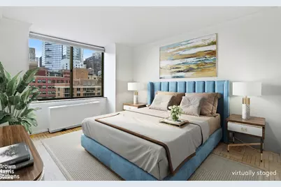 236 E 47th Street #21B, New York City, NY 10017 - Photo 25