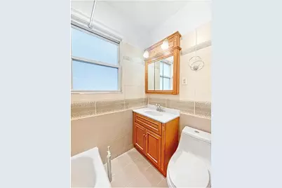 405 E 2nd Street #B, Brooklyn, NY 11218 - Photo 15