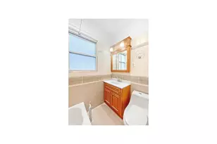 405 E 2nd St, Brooklyn, NY 11218 - Photo 15