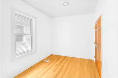 405 E 2nd Street #B, Brooklyn, NY 11218 - Photo 11