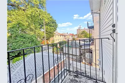 405 E 2nd Street #B, Brooklyn, NY 11218 - Photo 13