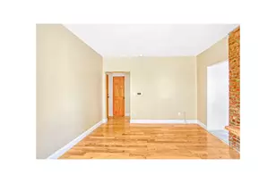 405 E 2nd St, Brooklyn, NY 11218 - Photo 5