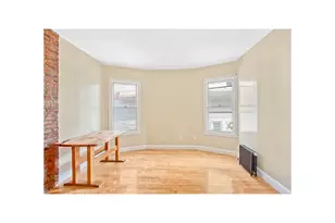 405 E 2nd St, Brooklyn, NY 11218 - Photo 3