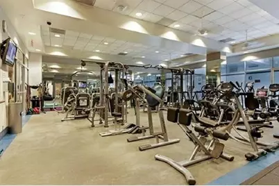 200 Riverside Boulevard #7-A, New York City, NY 10069 - Photo 15