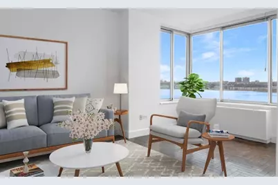 200 Riverside Boulevard #7-A, New York City, NY 10069 - Photo 3