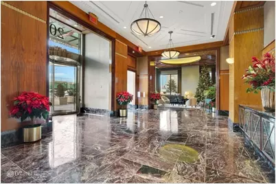 200 Riverside Boulevard #7-A, New York City, NY 10069 - Photo 13