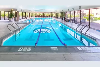 330 E 38th Street #8E, New York City, NY 10016 - Photo 13