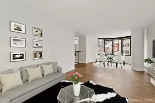 330 E 38th St, New York City, NY 10016 - Photo 9