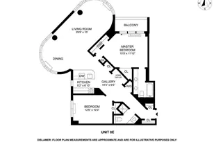 330 E 38th St, New York City, NY 10016 - Photo 21